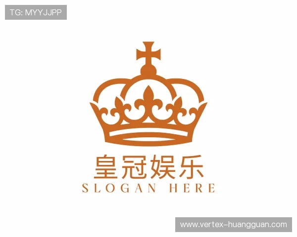关于澳门皇冠网站